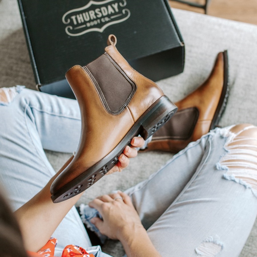 タフィー水曜日の公爵夫人