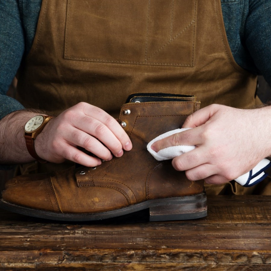 火曜日のコブラーズチョイスマイクロファイバークロス