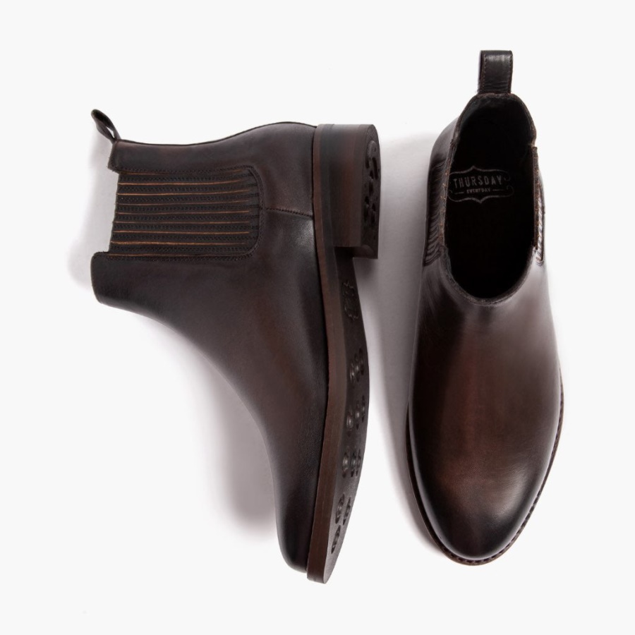 チューズデイ ドリーマー ブラック コーヒー