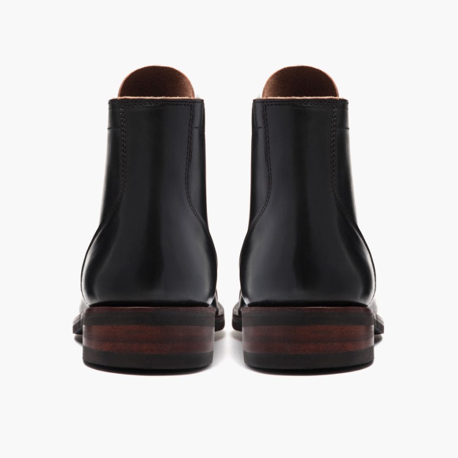 ヴァンガードフライデーインディゴ