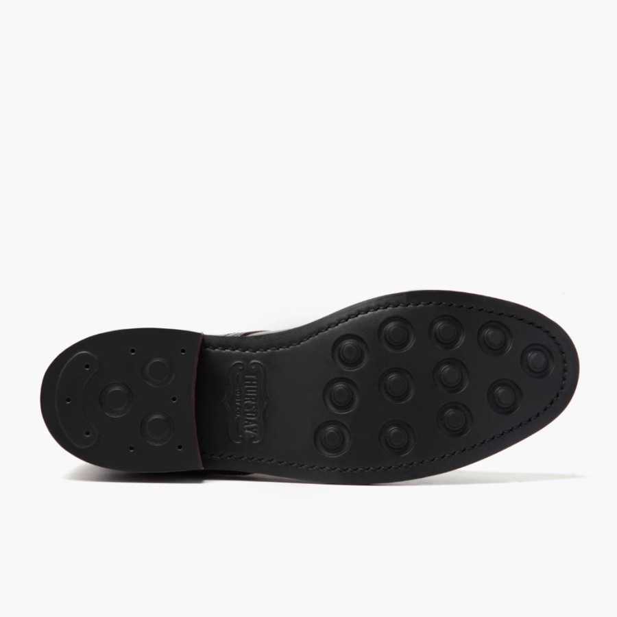 ヴァンガードフライデーインディゴ