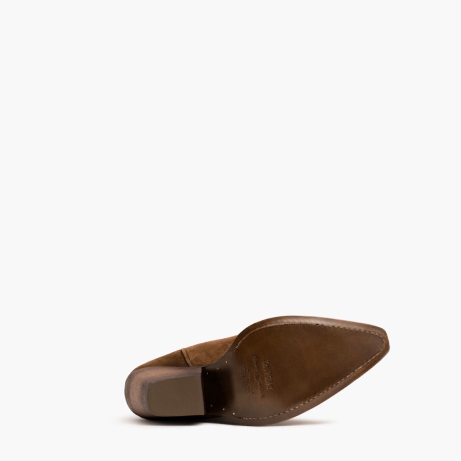 水曜日のシナモンロデオ