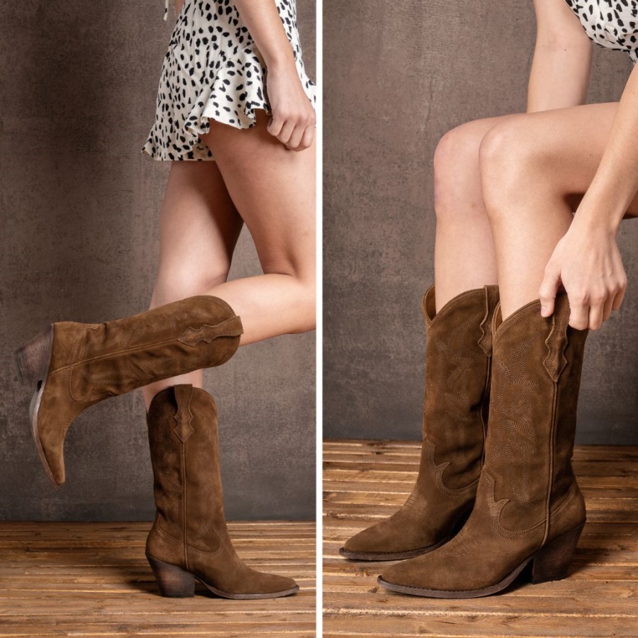 水曜日のシナモンロデオ