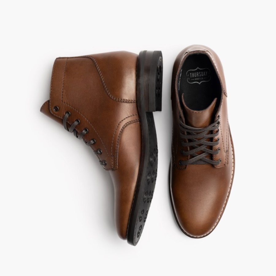 水曜日の大統領フロンティア