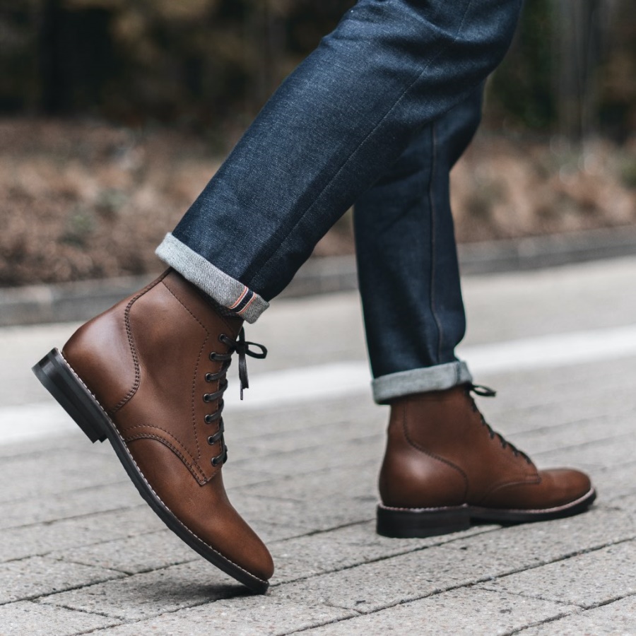 水曜日の大統領フロンティア