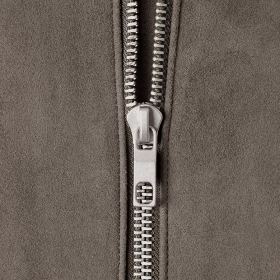 水曜日のトープレーサージャケット