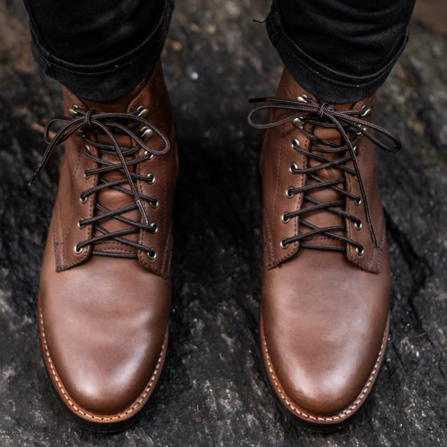 ウイスキーサンデープレジデント