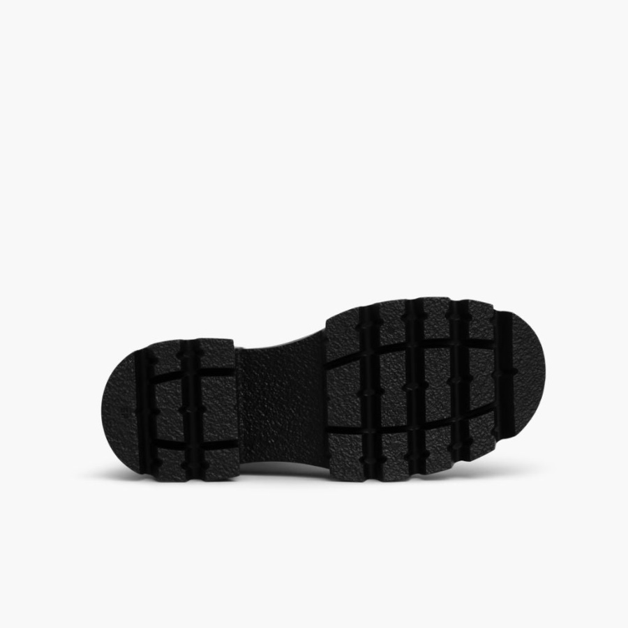 ホワイト・ダイナスティ・フライデー