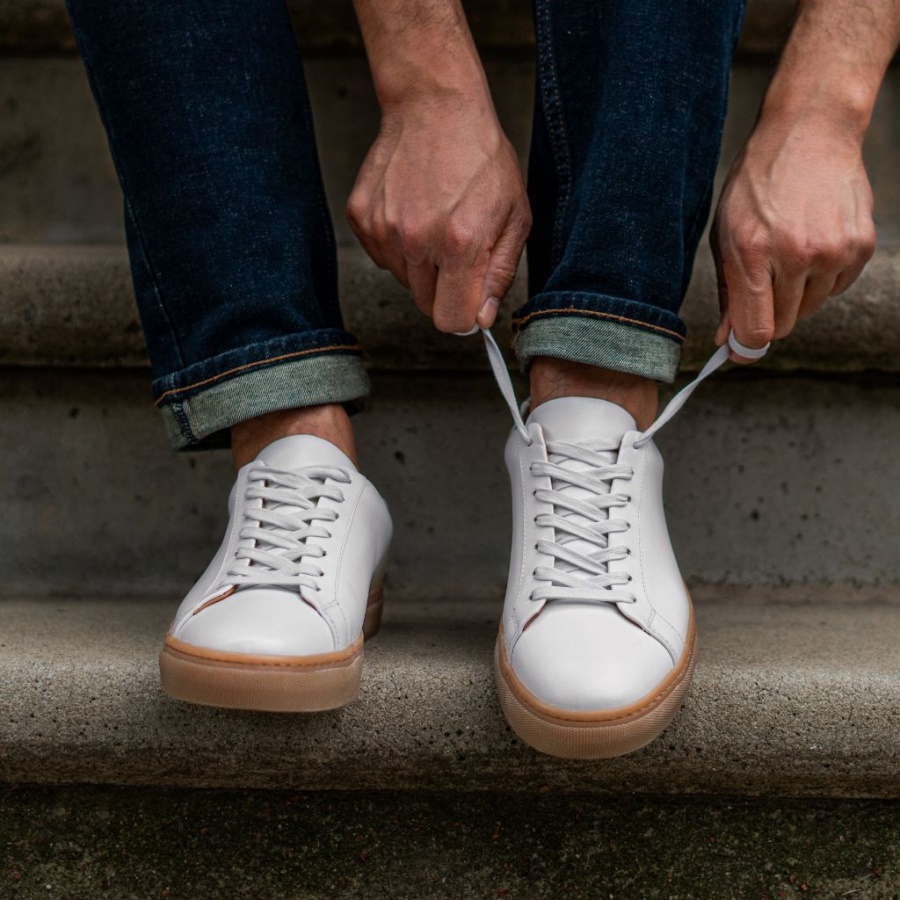 ホワイトフライデーの遺産