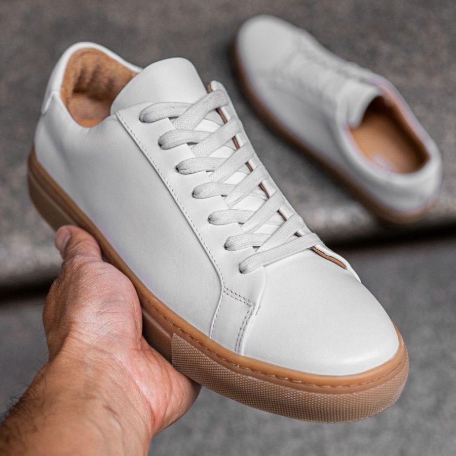 ホワイトフライデーの遺産