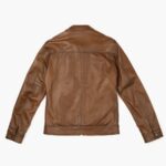 ウォルナット ロードスター ジャケット サンデー - 画像 (7)