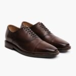 エグゼクティブマンデークリ - 画像 (2)