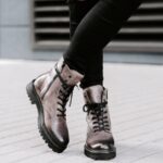 サンデーコンバットカーボン - 画像 (7)