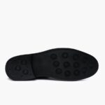サンデーモカ候補生 - 画像 (5)