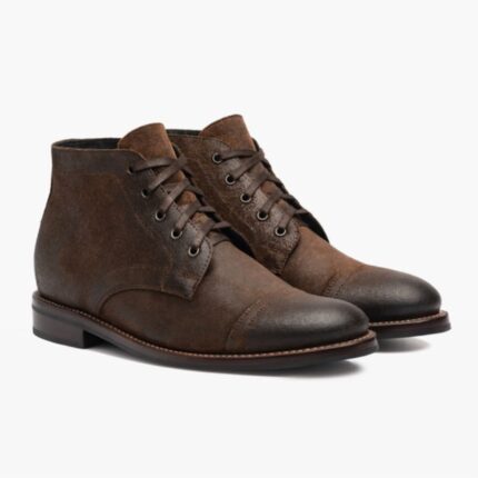サンデーモカ候補生