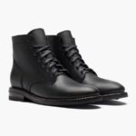 プレジデント・サンデー・ブラック
