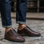 プレミア ロー トップ サタデー オールド イングリッシュ - 画像 (7)