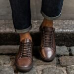 プレミア ロー トップ サタデー オールド イングリッシュ - 画像 (8)