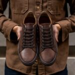 プレミア ロー トップ サタデー オールド イングリッシュ - 画像 (9)