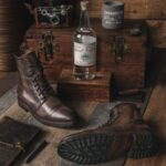 姉城ホームバイク火曜日 - 画像 (9)