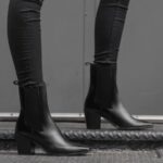 木曜日のソーホーブラック - 画像 (8)