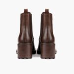 水曜日のチョコレートノックアウト - 画像 (4)