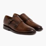 聖水曜日のヒッコリー