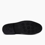 黒い水曜日の公爵 - 画像 (5)